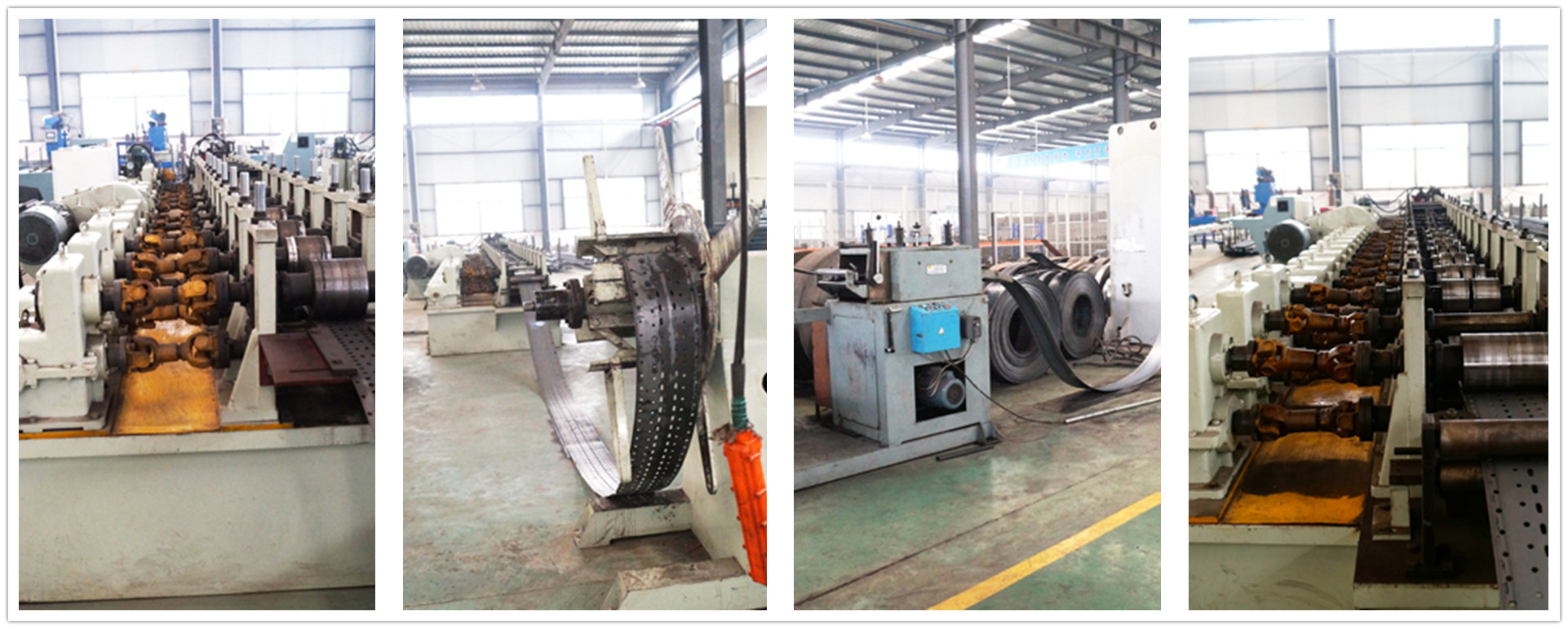 9_副本.jpg 9_副本.jpg