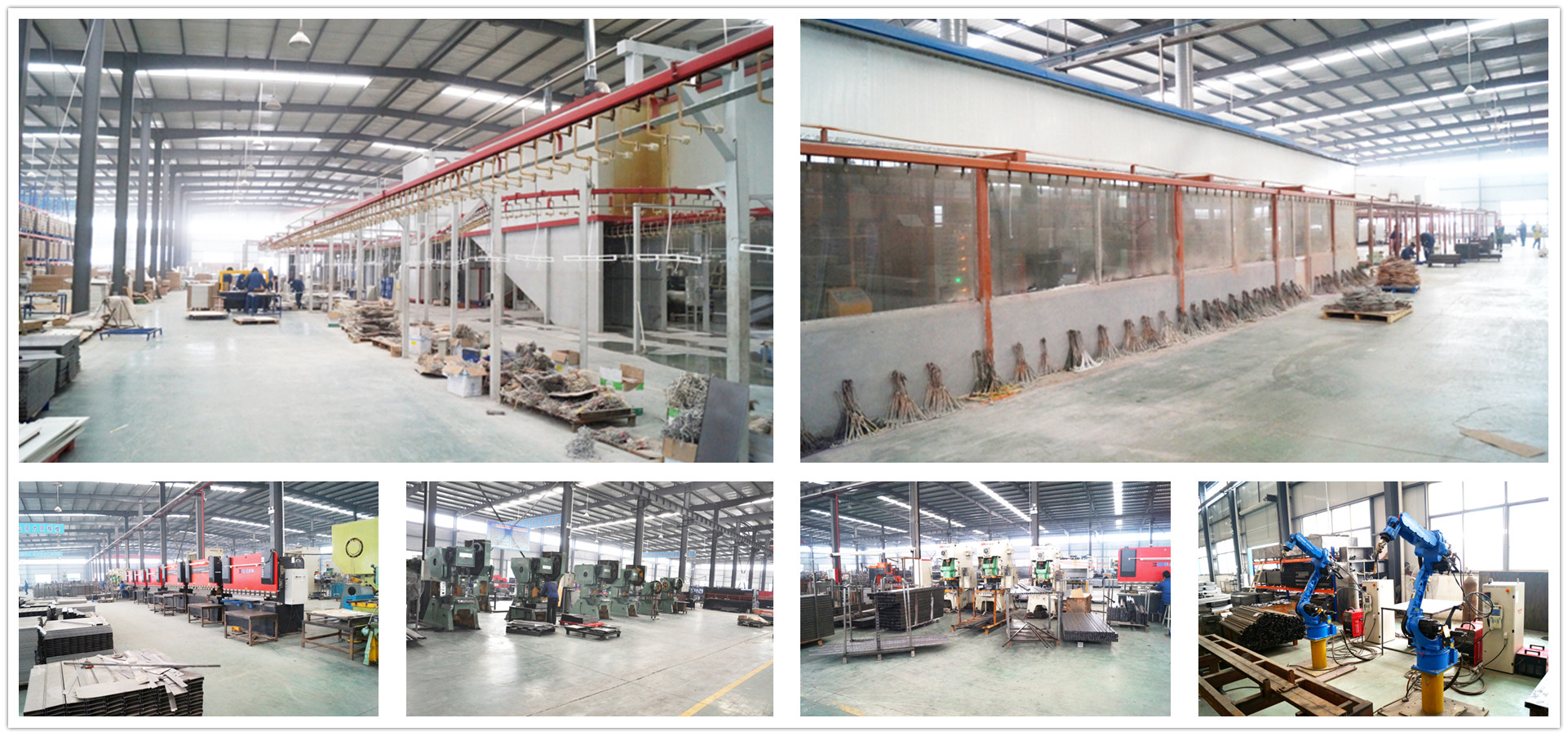 10_副本.jpg 10_副本.jpg