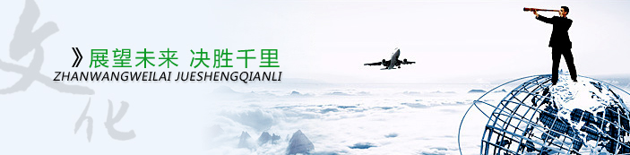 1-16013116023AD.jpg 1-16013116023AD.jpg