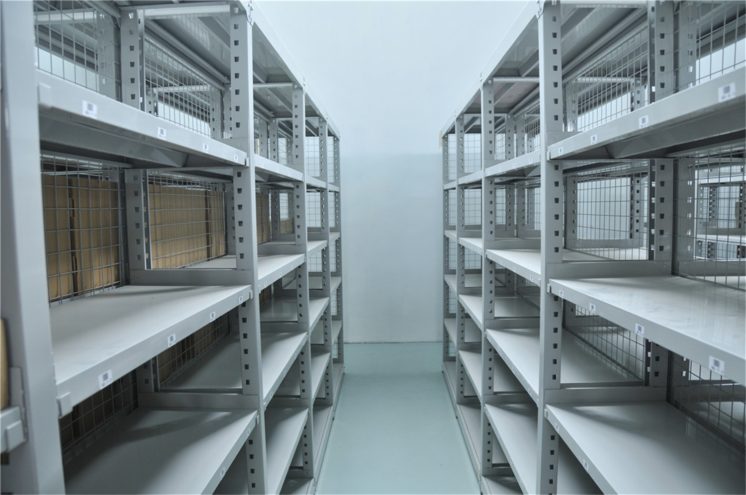 03b69bd0-df50-4b6e-9a37-6996db88feed.jpg 03b69bd0-df50-4b6e-9a37-6996db88feed.jpg