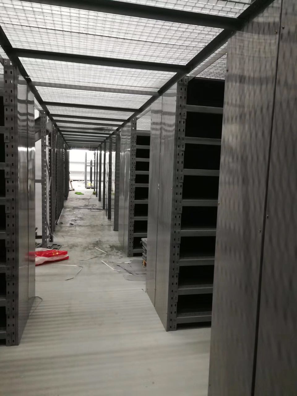 5b6930a05da95.jpg 5b6930a05da95.jpg