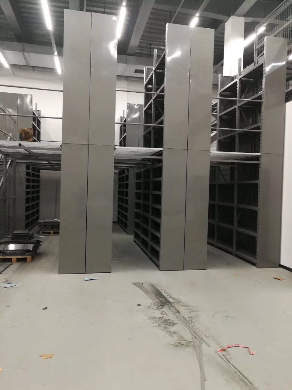 5b69309d507c0.jpg 5b69309d507c0.jpg