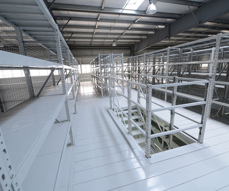 90624b7a-8c62-4a59-a597-6a414916b1b3.jpg 90624b7a-8c62-4a59-a597-6a414916b1b3.jpg