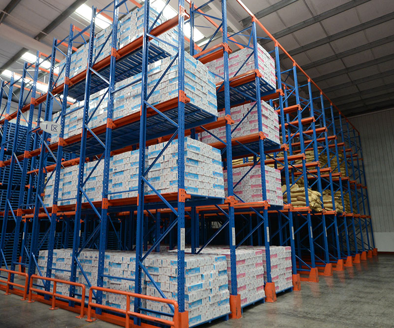 5d1ac9d0-0fa4-4910-8d68-4a39def53e21.jpg 5d1ac9d0-0fa4-4910-8d68-4a39def53e21.jpg