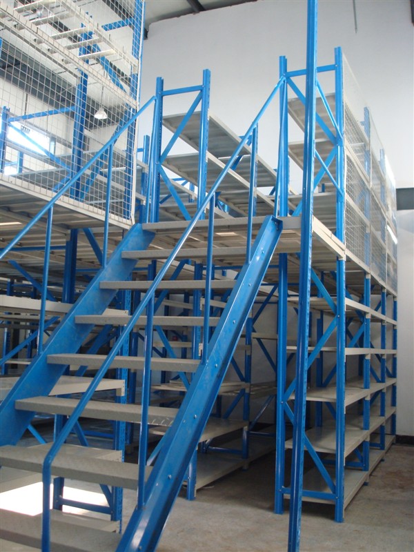 5a18dd0ca7e03.jpg 5a18dd0ca7e03.jpg