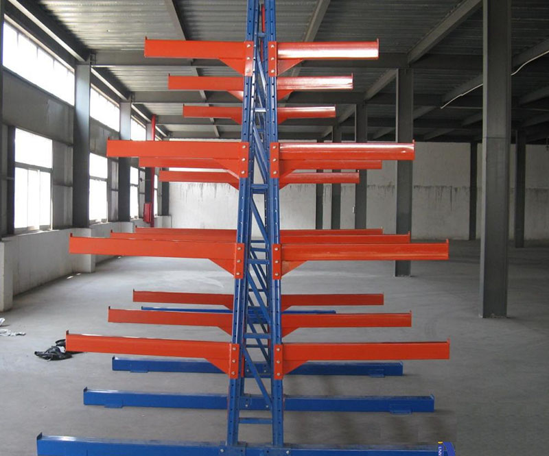 77a0957f-9f90-4897-865a-ea0af47d1dd5.jpg 77a0957f-9f90-4897-865a-ea0af47d1dd5.jpg