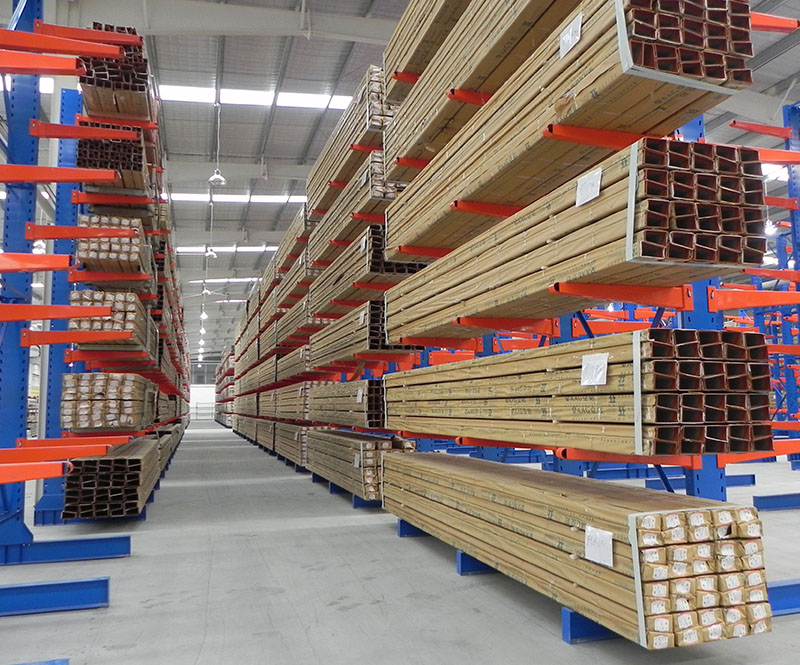 77d24172-4356-4e33-86d8-81e1579c8f54.jpg 77d24172-4356-4e33-86d8-81e1579c8f54.jpg