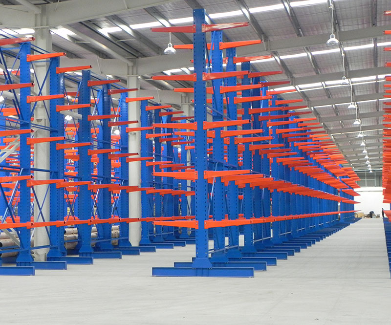 4286ba27-68b5-48c8-842d-f158ffafd26e.jpg 4286ba27-68b5-48c8-842d-f158ffafd26e.jpg