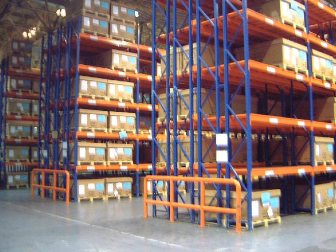 38101b5c-1f14-48a2-a8d2-dbc55ca8690e.jpg 38101b5c-1f14-48a2-a8d2-dbc55ca8690e.jpg