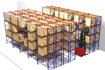 03140455-5c63-4053-9777-a579d5d9c4ea.jpg 03140455-5c63-4053-9777-a579d5d9c4ea.jpg