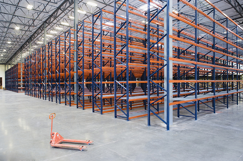 1555551271247000.jpg 1555551271247000.jpg