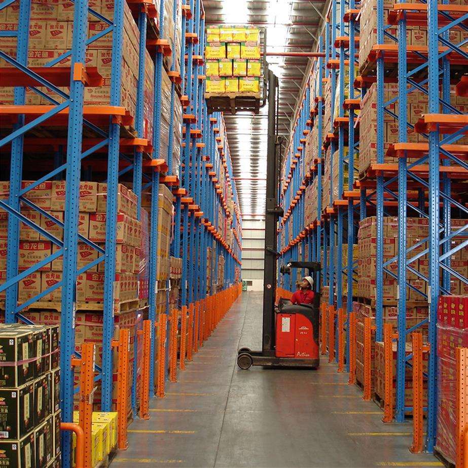 2345_image_file_copy_1.jpg 2345_image_file_copy_1.jpg