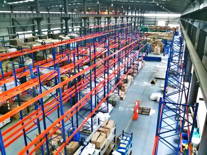 濟(jì)南貨架最重要的是什么?