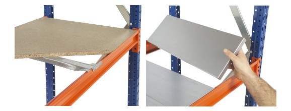 8dacc5d5-d5a6-41d9-af1d-dfe4d0731525.jpg 8dacc5d5-d5a6-41d9-af1d-dfe4d0731525.jpg