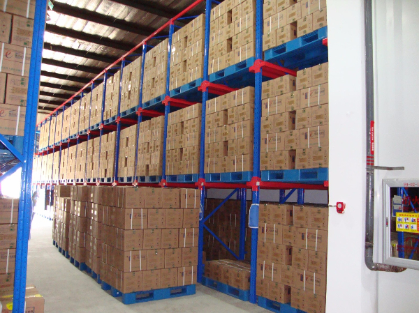 濟(jì)南貨架選購(gòu)時(shí)要注意的幾點(diǎn)事項(xiàng)你知道多少?