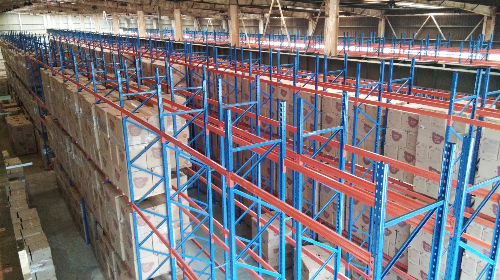 59b7aef94ade4.jpg 59b7aef94ade4.jpg