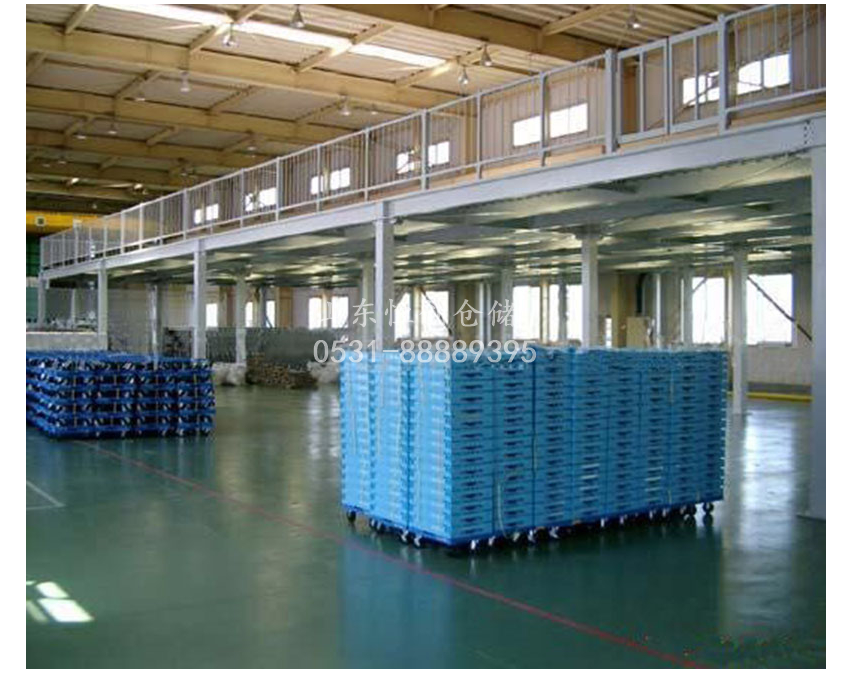 微信截圖_20210304102952.png 微信截圖_20210304102952.png