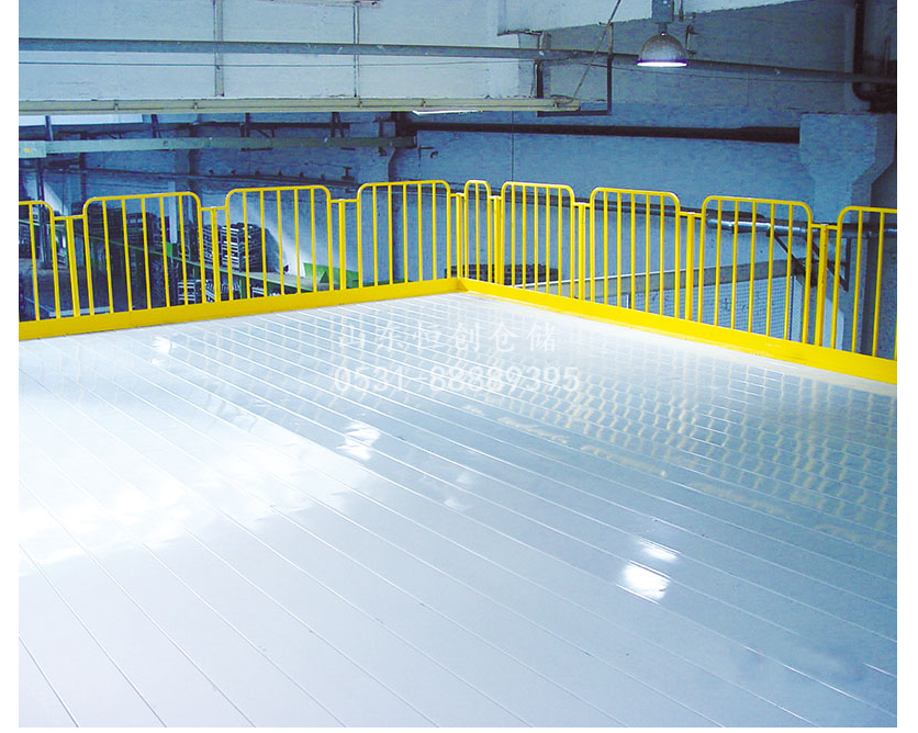 微信截圖_20210304102723.png 微信截圖_20210304102723.png