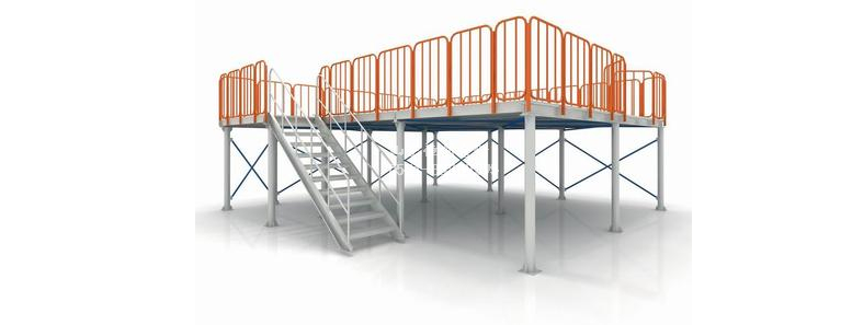 微信截圖_20210304102647.png 微信截圖_20210304102647.png