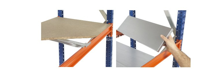 微信截圖_20210304112047.png 微信截圖_20210304112047.png