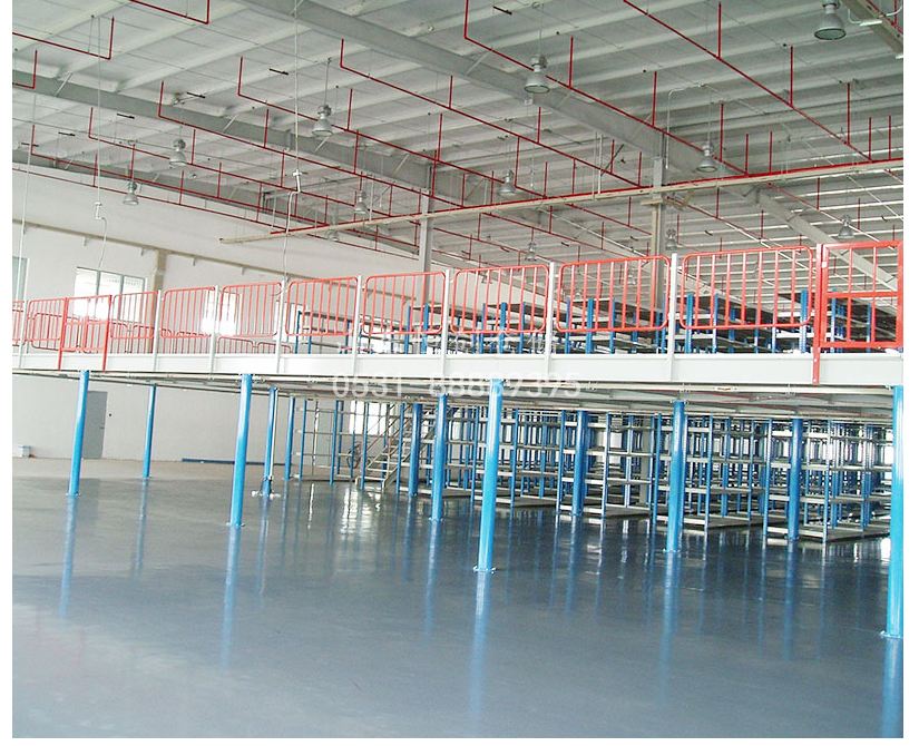 微信截圖_20210304102614.png 微信截圖_20210304102614.png