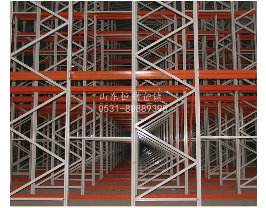 貫通式貨架3.png 貫通式貨架3.png