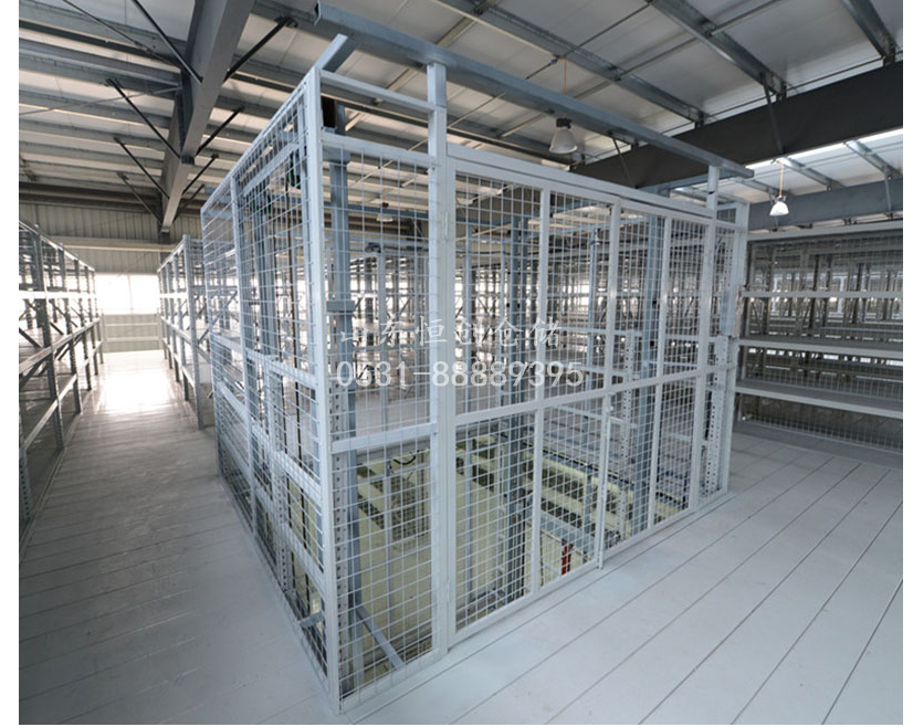 閣樓式貨架1.png 閣樓式貨架1.png