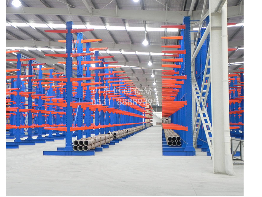 懸臂式貨架3.png 懸臂式貨架3.png