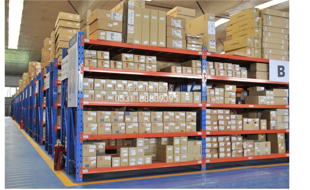 中型貨架.png 中型貨架.png