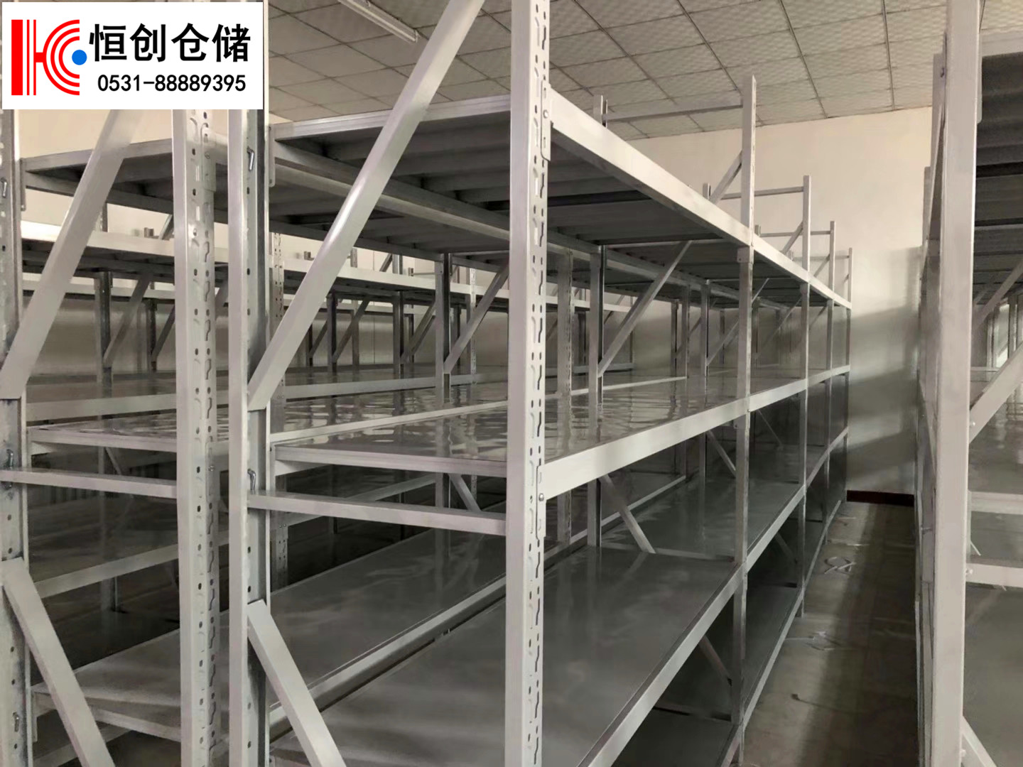 6c95c3ef265774a8b67ef8400ea3ea2.jpg 6c95c3ef265774a8b67ef8400ea3ea2.jpg