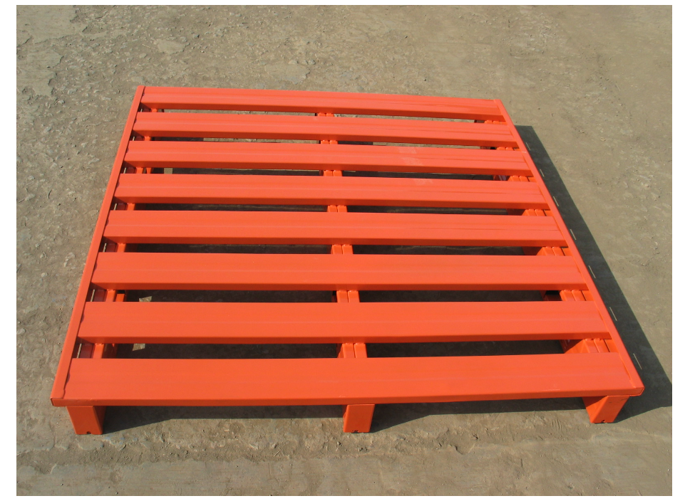 微信截圖_20210304113253.png 微信截圖_20210304113253.png