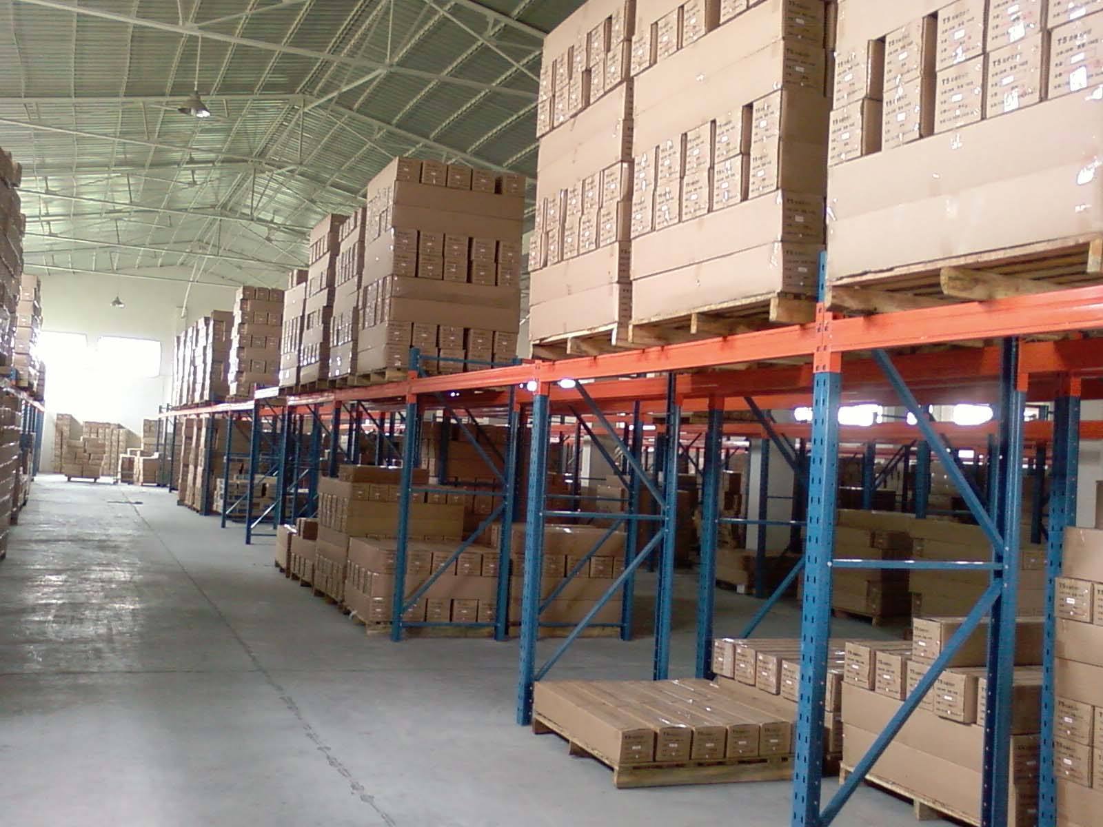 timg (6).jpg timg (6).jpg