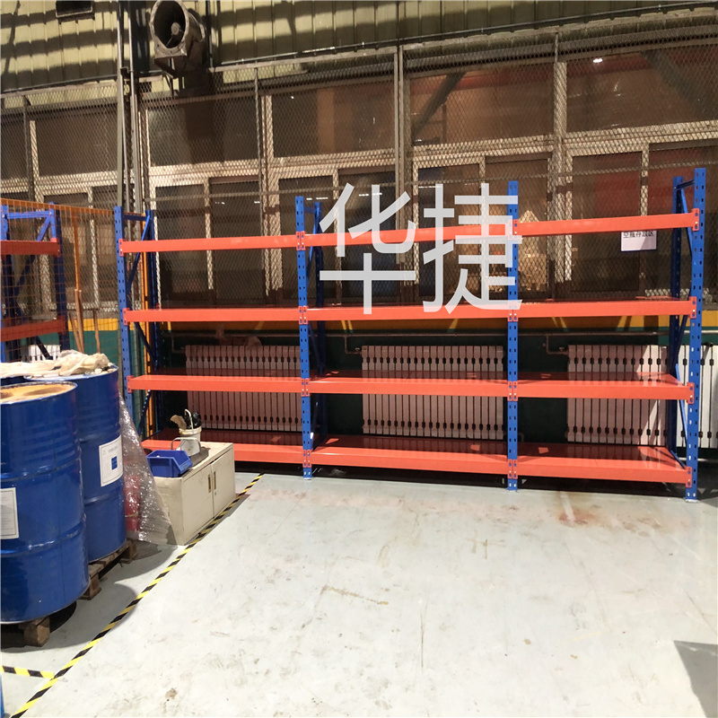 輕型貨架_20210410135825.jpg 輕型貨架_20210410135825.jpg