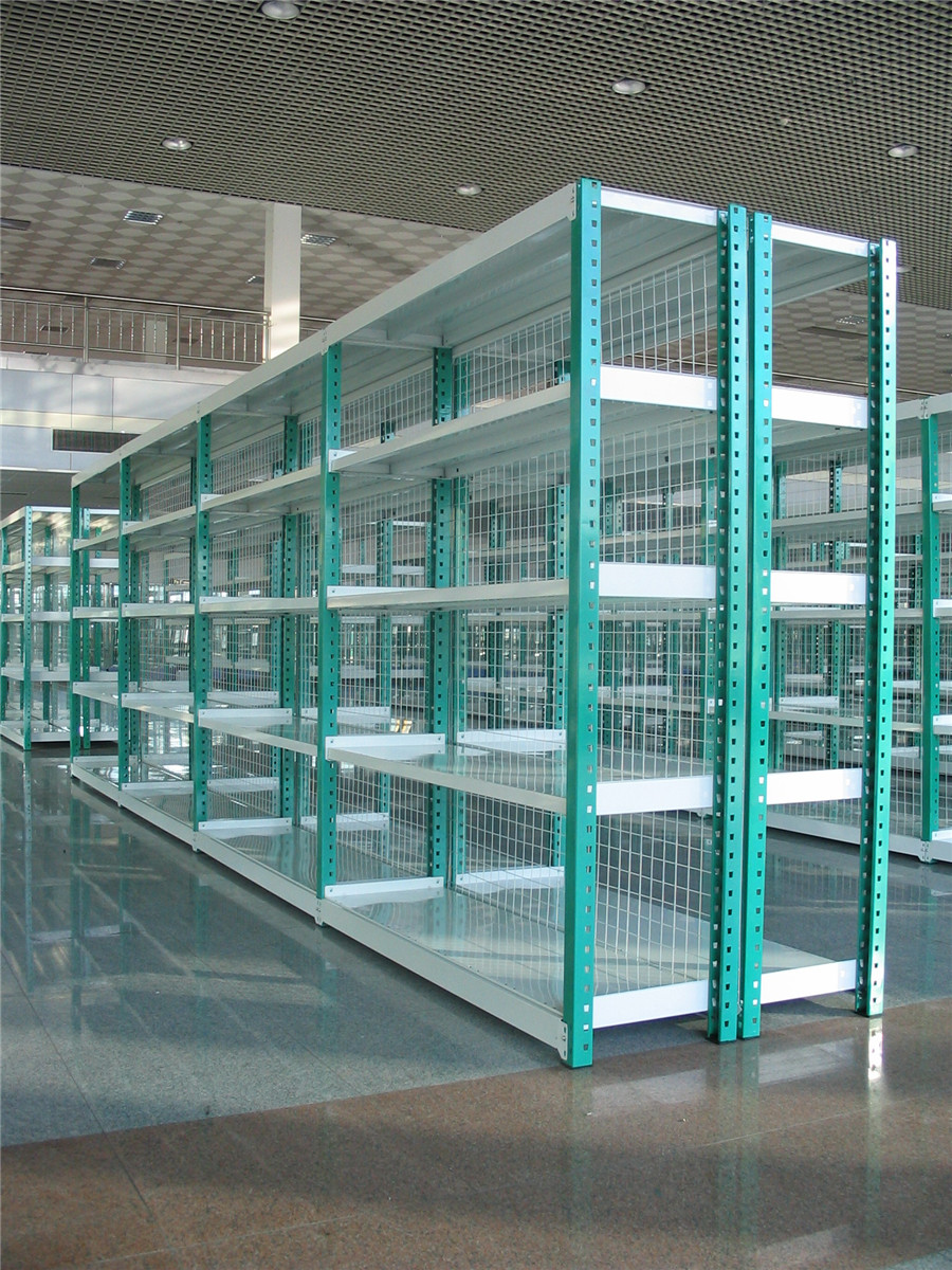 2019060569208945.jpg 2019060569208945.jpg