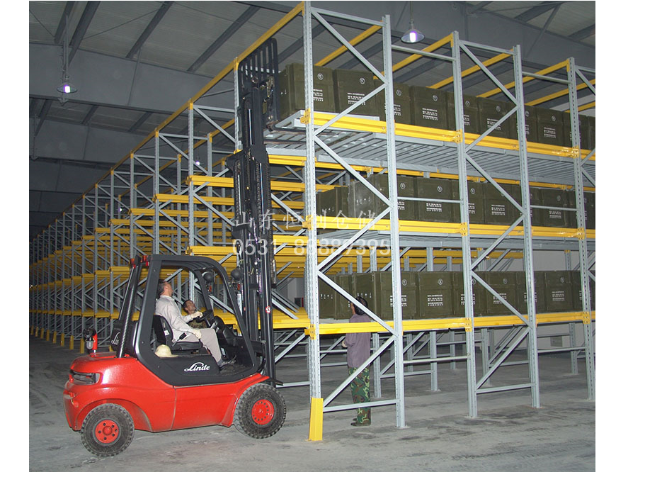 貫通式貨架2.png 貫通式貨架2.png