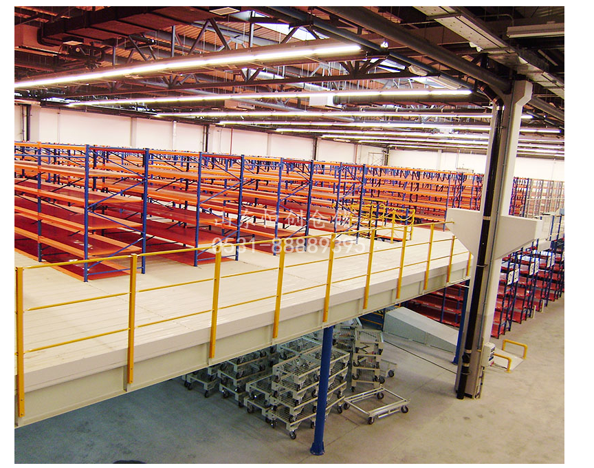 鋼平臺1.png 鋼平臺1.png