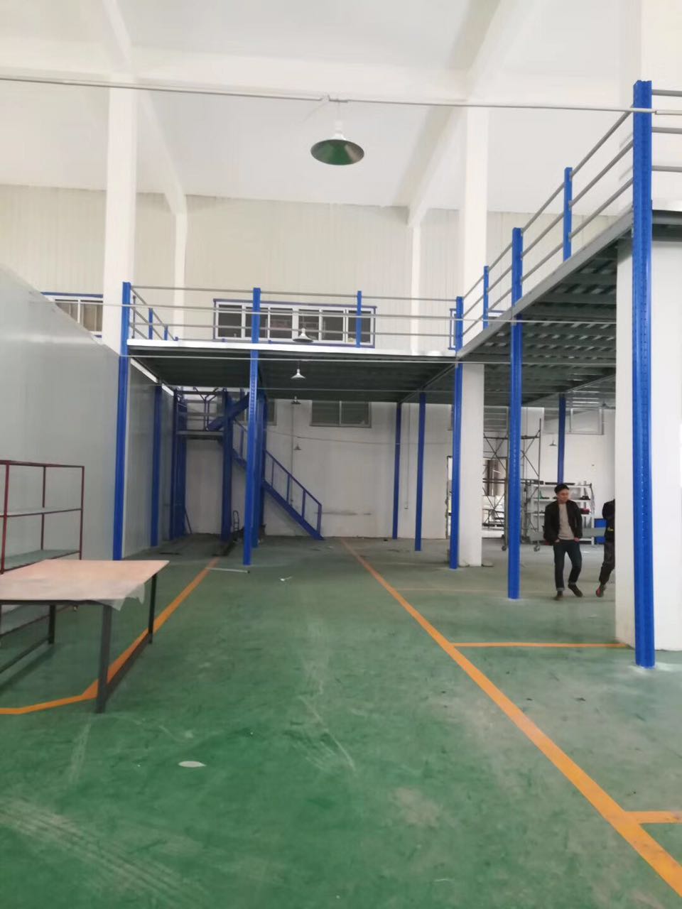 5abed6015aab4.jpg 5abed6015aab4.jpg