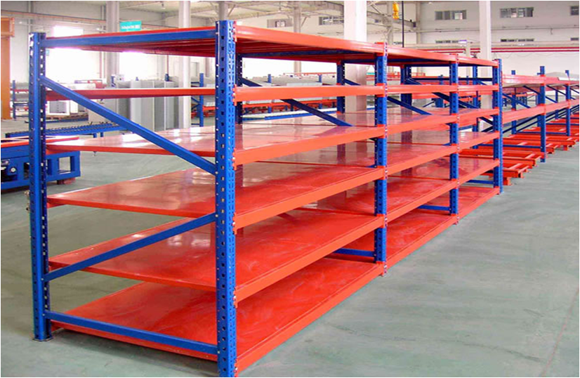 1557472650(1).jpg 1557472650(1).jpg