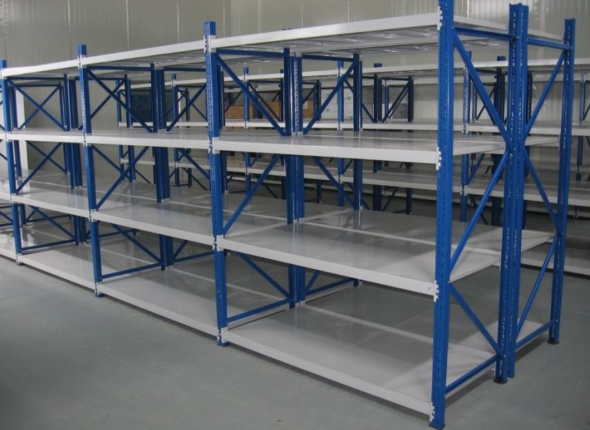 2019-02-26-10-41-14.jpg 2019-02-26-10-41-14.jpg