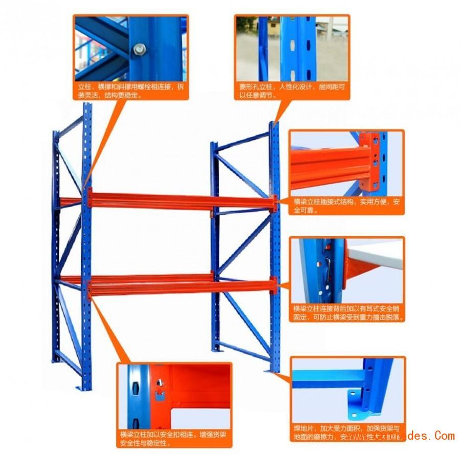 timg (3).jpg timg (3).jpg