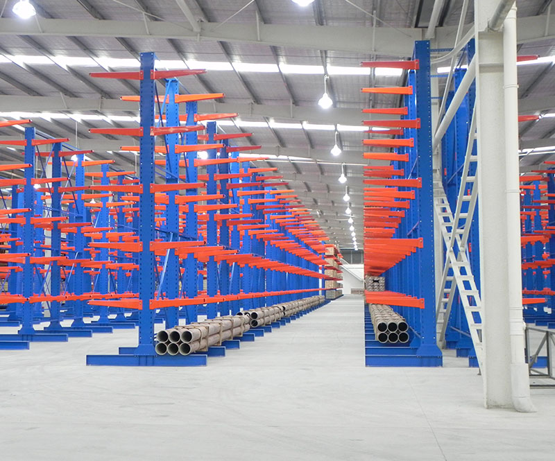 f237d1ff-d43a-478b-9ce5-50bc7f6346fc.jpg f237d1ff-d43a-478b-9ce5-50bc7f6346fc.jpg