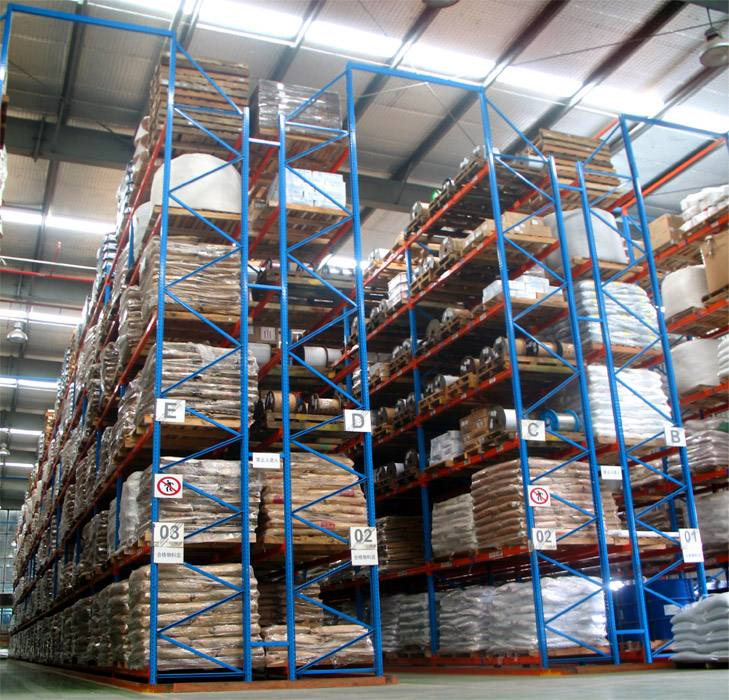 M}U(R)5D(G7V$V%3EKR)%TE.png M}U(R)5D(G7V$V%3EKR)%TE.png