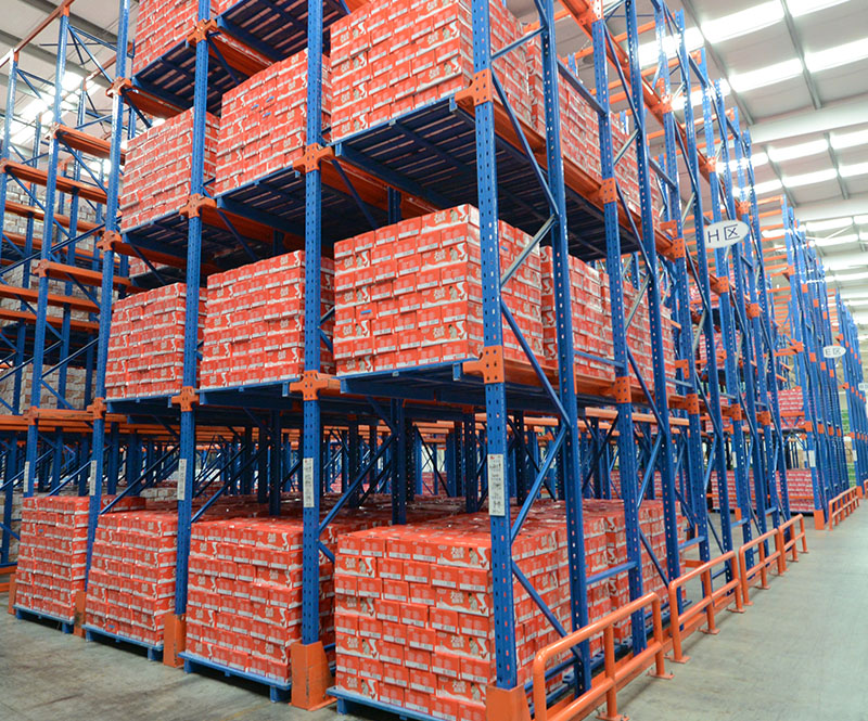 ddbb30b7-535d-43f9-a7ad-c838f8210f3c.jpg ddbb30b7-535d-43f9-a7ad-c838f8210f3c.jpg