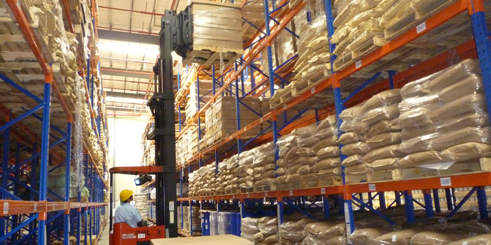 2345_image_file_copy_3.jpg 2345_image_file_copy_3.jpg