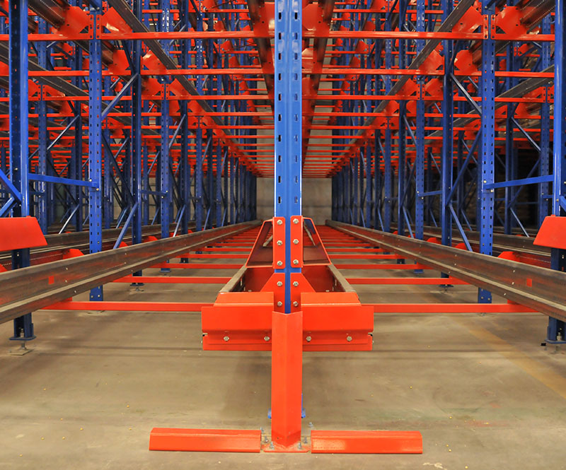 e9bb3b97-7568-4448-83c4-3944dcfd6584.jpg e9bb3b97-7568-4448-83c4-3944dcfd6584.jpg