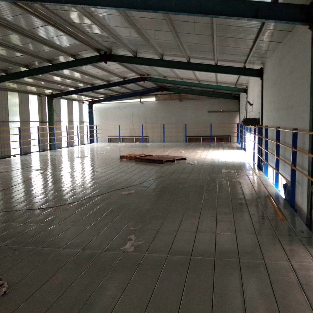 c067fe27d83eb929a7e65bf9f9e19dd.jpg c067fe27d83eb929a7e65bf9f9e19dd.jpg