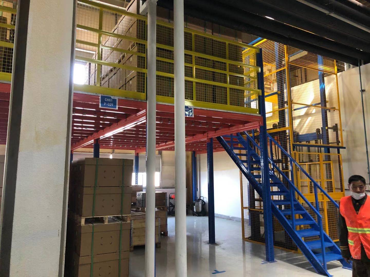 主圖_20210410135646.jpg 主圖_20210410135646.jpg