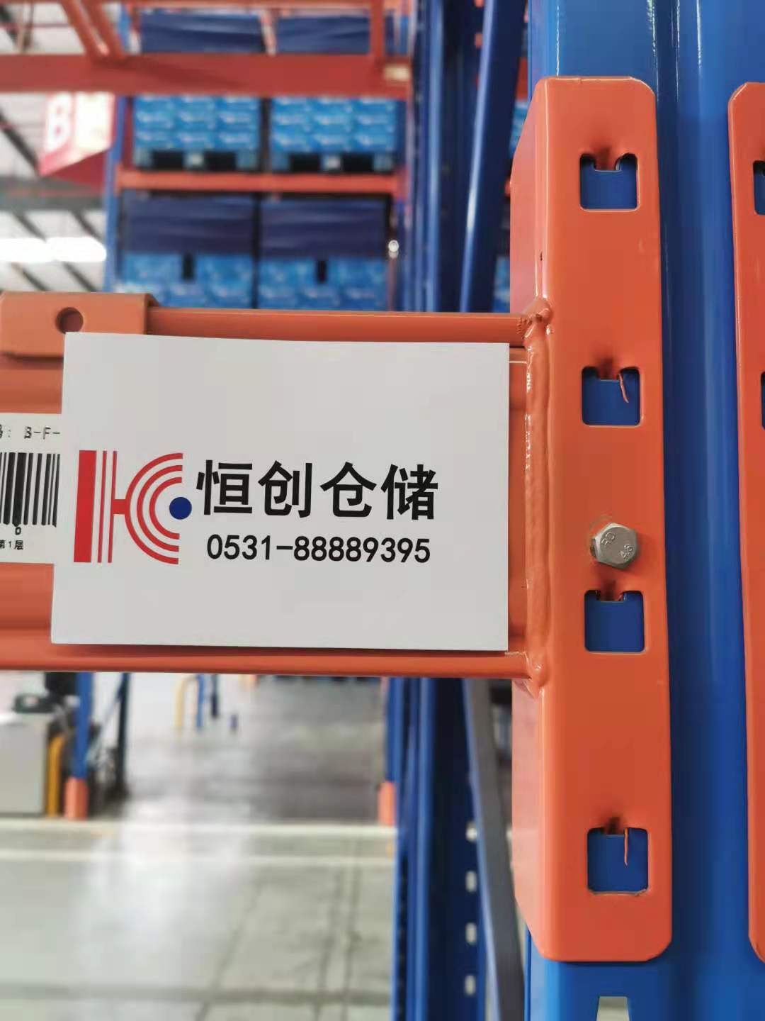 52d144fe3557f2ad5c6b215b4b4f043.jpg 52d144fe3557f2ad5c6b215b4b4f043.jpg