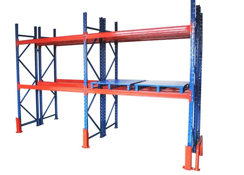 微信圖片_20210715091213.png 微信圖片_20210715091213.png