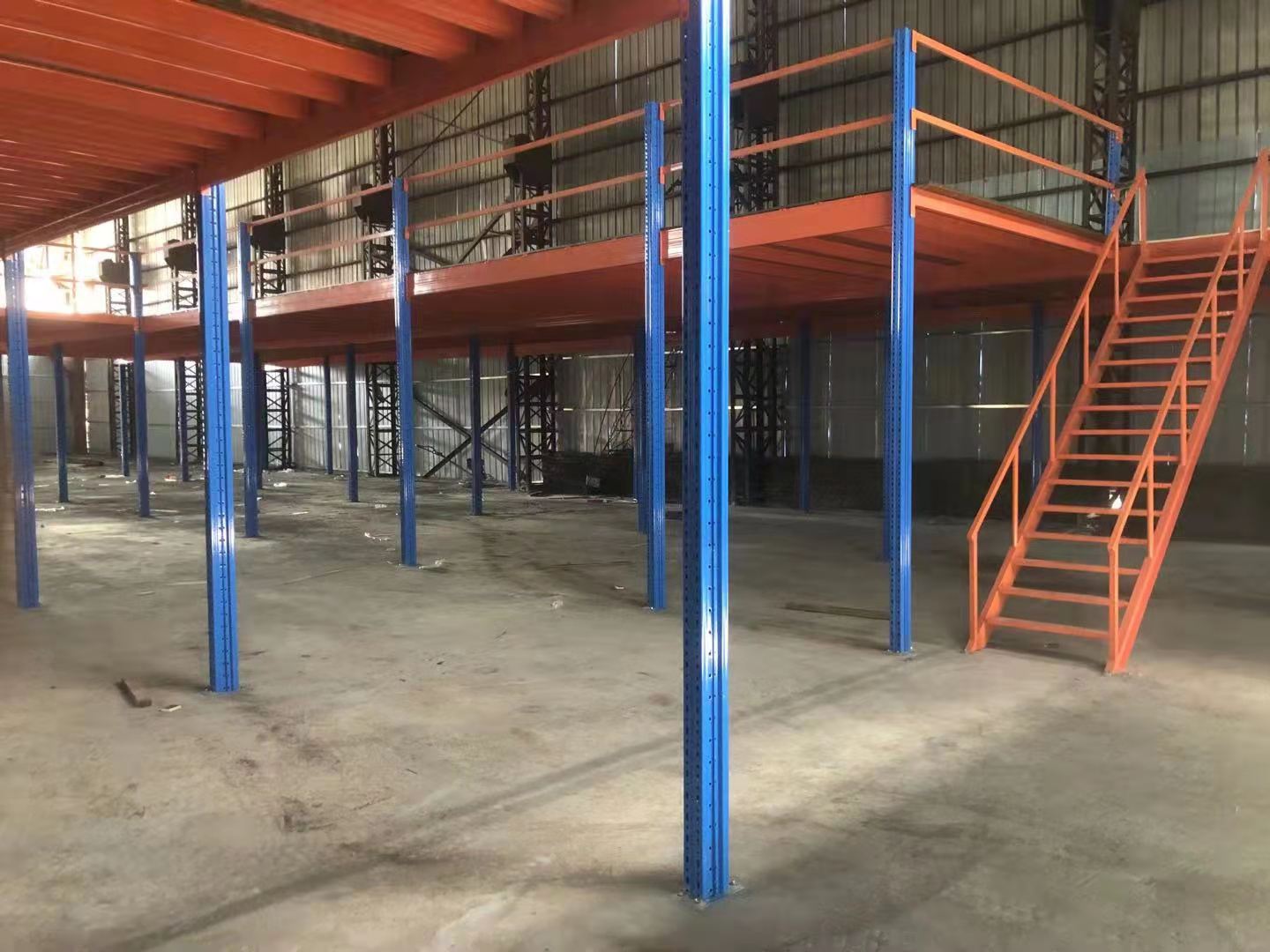 華創(chuàng)已用.jpg 華創(chuàng)已用.jpg